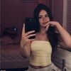 ashleytaddeo